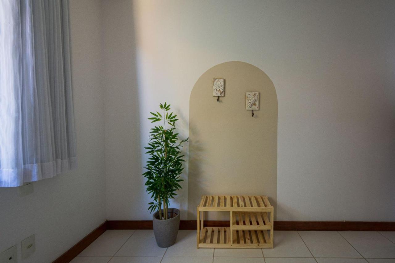 Casa Espetacular Entre Geriba E Ferradurinha - Wifi 200Mb - Piscina Do Codominio - 700 M Da Praia - Garagem - 4 Suites - Area Gourmet Privativa - Cozinha Equipada - Area Kids - Portaria 24H - Ar CondicionadoBúzios エクステリア 写真