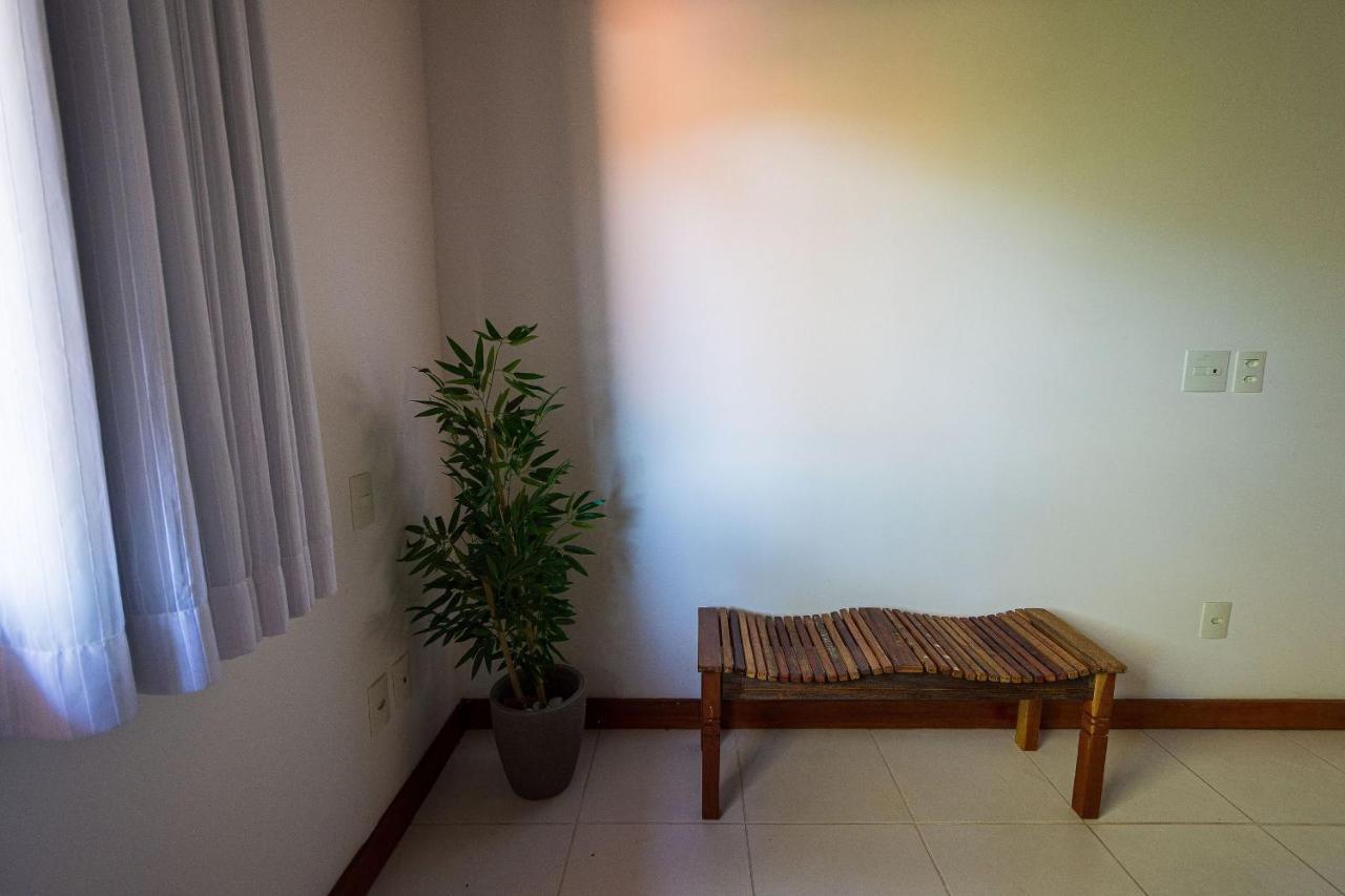 Casa Espetacular Entre Geriba E Ferradurinha - Wifi 200Mb - Piscina Do Codominio - 700 M Da Praia - Garagem - 4 Suites - Area Gourmet Privativa - Cozinha Equipada - Area Kids - Portaria 24H - Ar CondicionadoBúzios エクステリア 写真