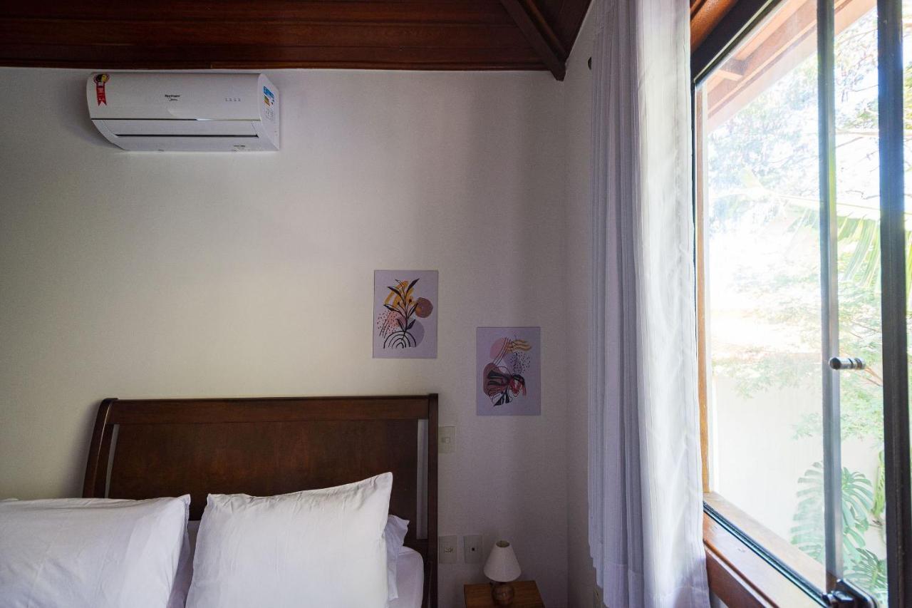 Casa Espetacular Entre Geriba E Ferradurinha - Wifi 200Mb - Piscina Do Codominio - 700 M Da Praia - Garagem - 4 Suites - Area Gourmet Privativa - Cozinha Equipada - Area Kids - Portaria 24H - Ar CondicionadoBúzios エクステリア 写真