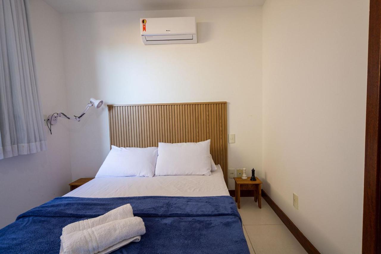 Casa Espetacular Entre Geriba E Ferradurinha - Wifi 200Mb - Piscina Do Codominio - 700 M Da Praia - Garagem - 4 Suites - Area Gourmet Privativa - Cozinha Equipada - Area Kids - Portaria 24H - Ar CondicionadoBúzios エクステリア 写真