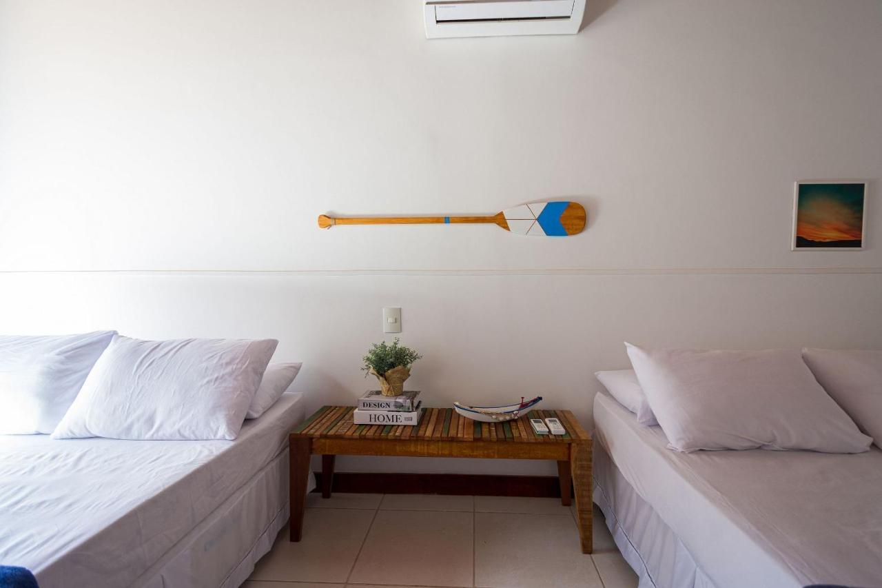 Casa Espetacular Entre Geriba E Ferradurinha - Wifi 200Mb - Piscina Do Codominio - 700 M Da Praia - Garagem - 4 Suites - Area Gourmet Privativa - Cozinha Equipada - Area Kids - Portaria 24H - Ar CondicionadoBúzios エクステリア 写真