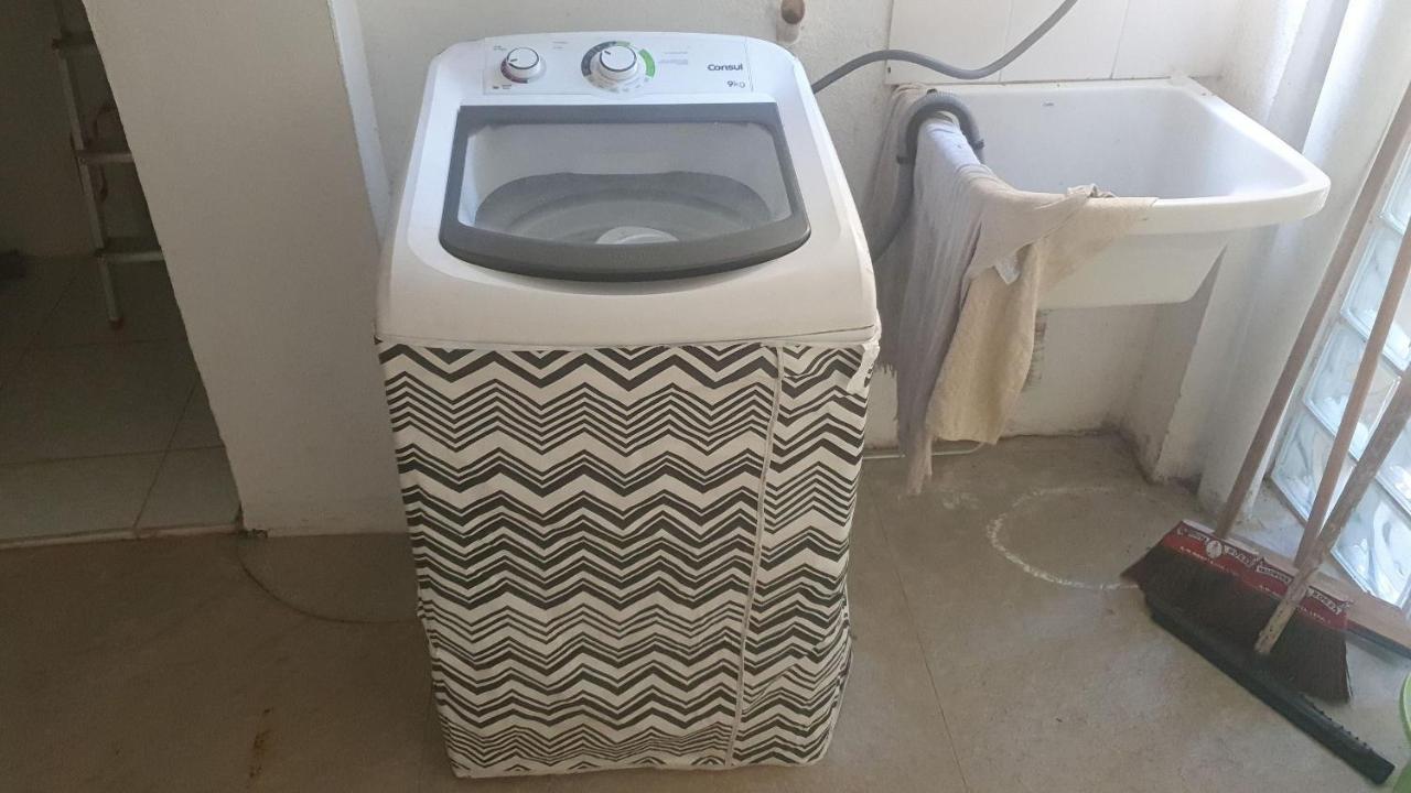 Casa Espetacular Entre Geriba E Ferradurinha - Wifi 200Mb - Piscina Do Codominio - 700 M Da Praia - Garagem - 4 Suites - Area Gourmet Privativa - Cozinha Equipada - Area Kids - Portaria 24H - Ar CondicionadoBúzios エクステリア 写真